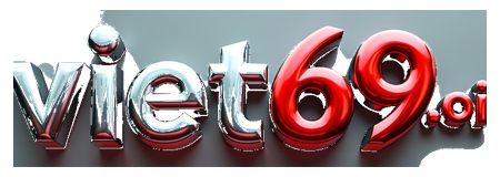 viet69.oi logo