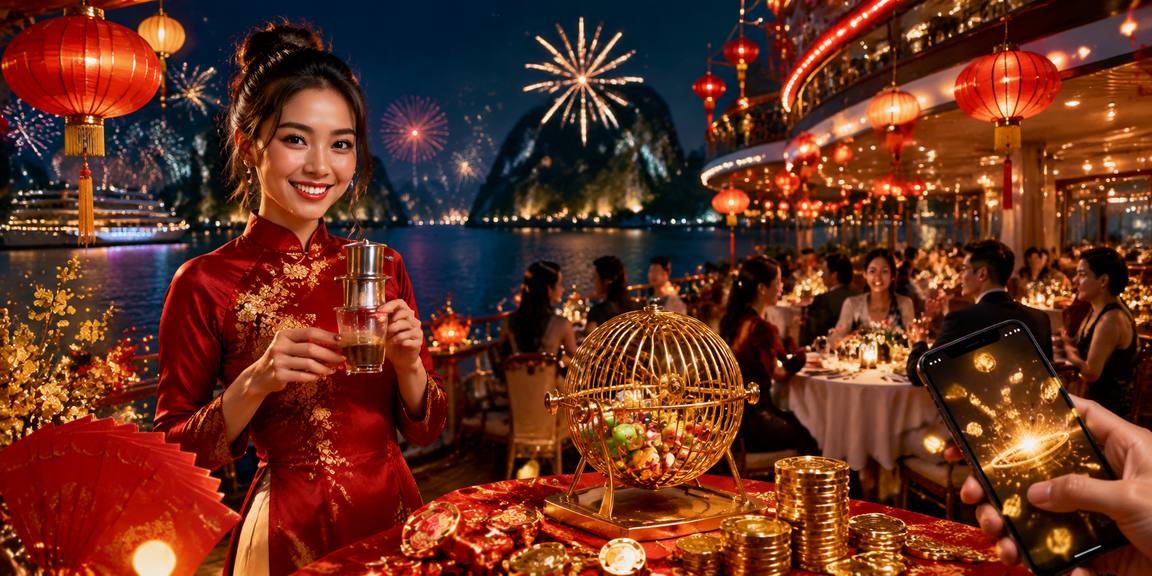 viet69.oi Bên trong phòng Fortune Ox