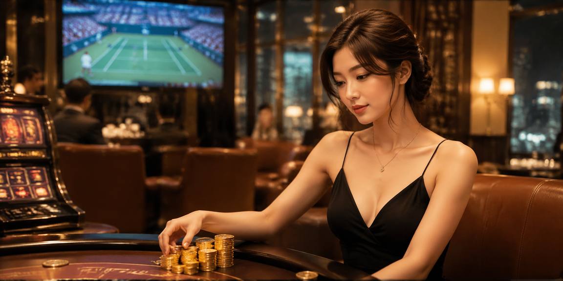 viet69.oi Slots